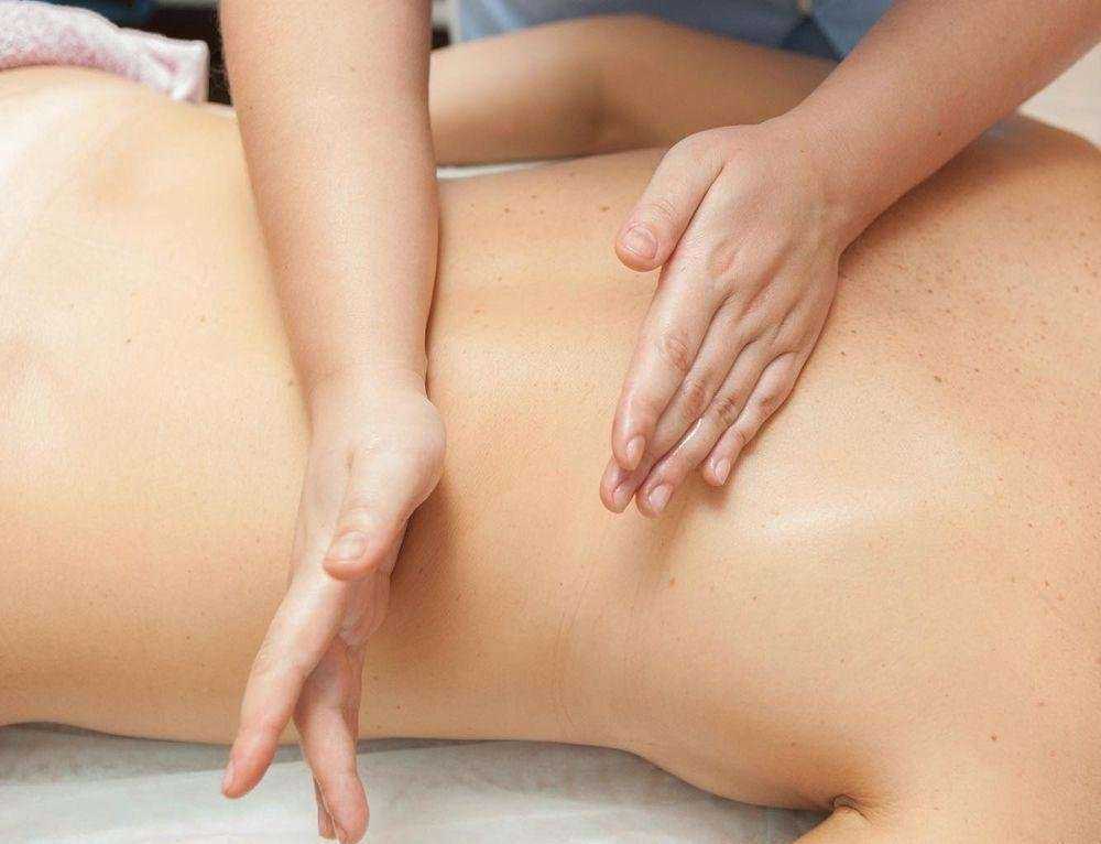 Отзывы на компанию Bloompro в г. Уфа c фото