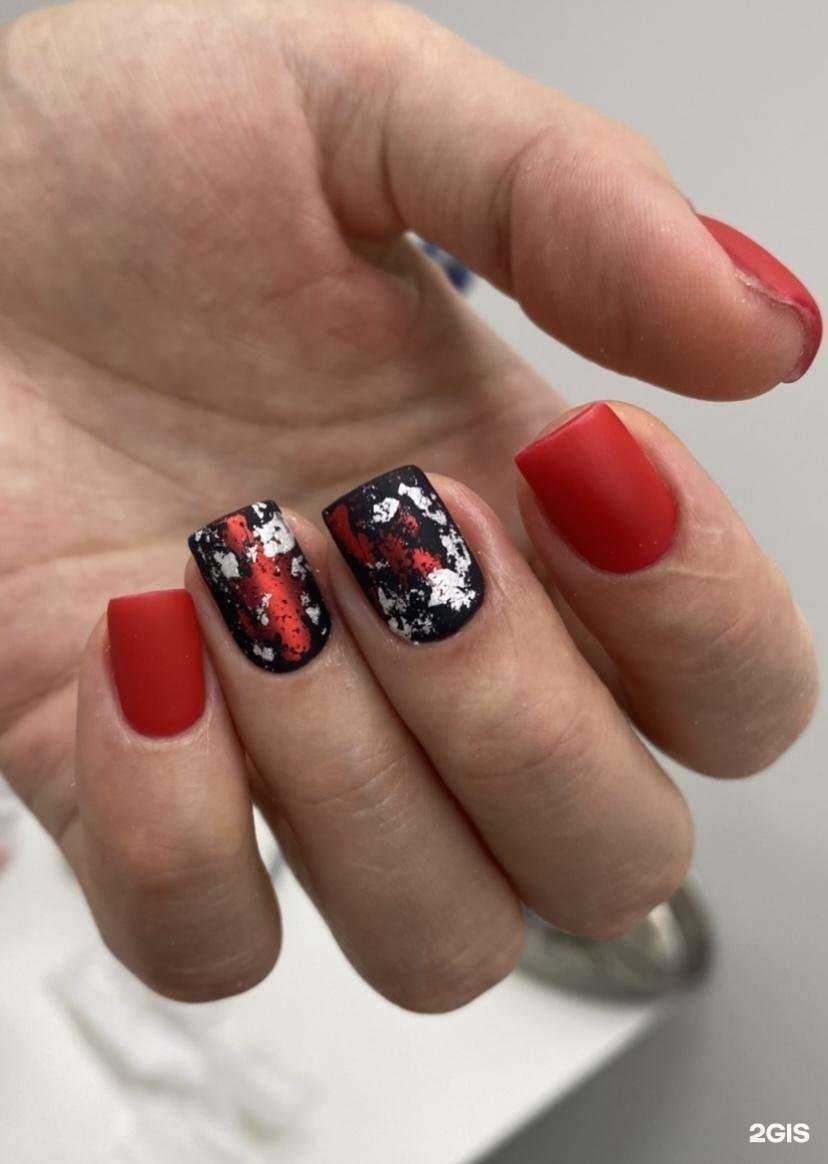 Отзывы на компанию Vn в Краснодаре c фото