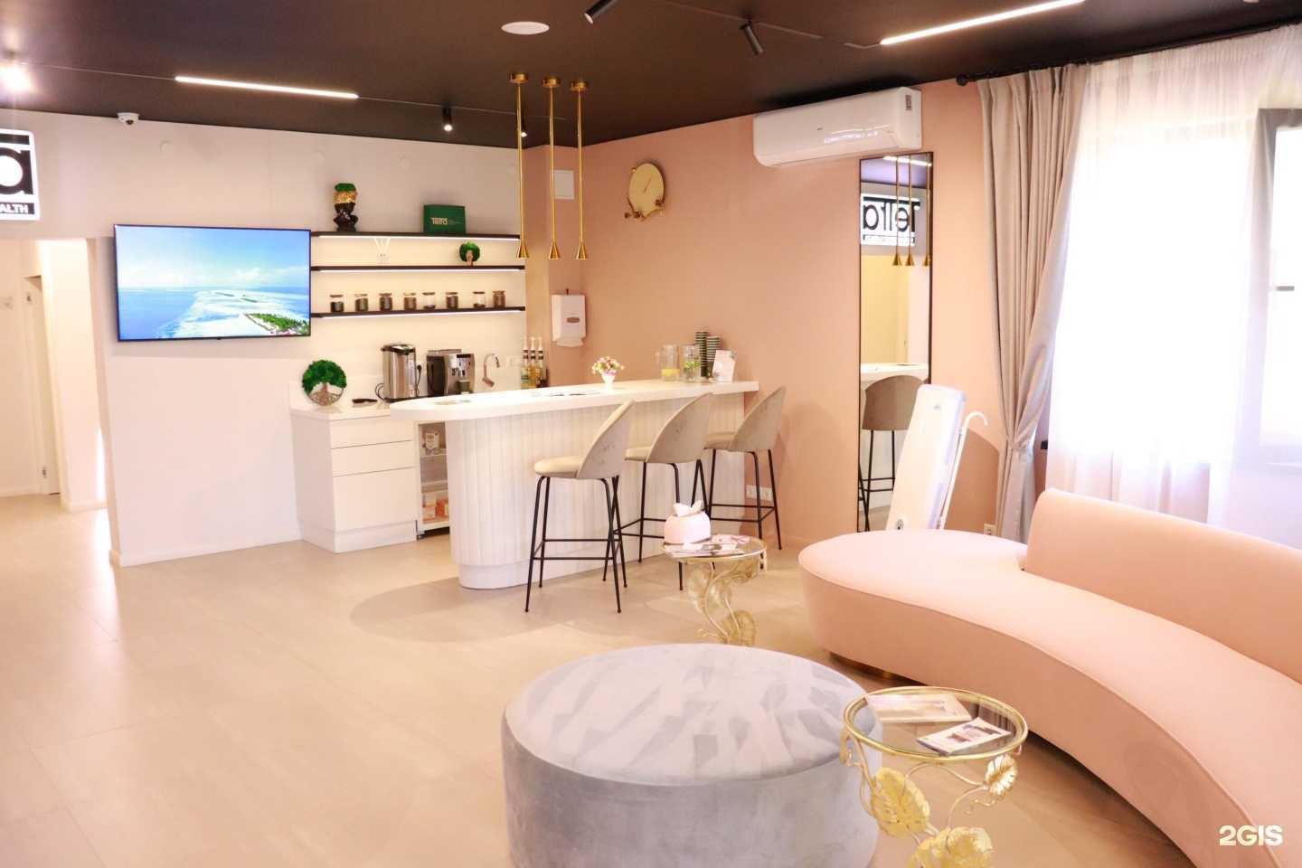 Отзывы на компанию Тетра в Петропавловске-Камчатском c фото