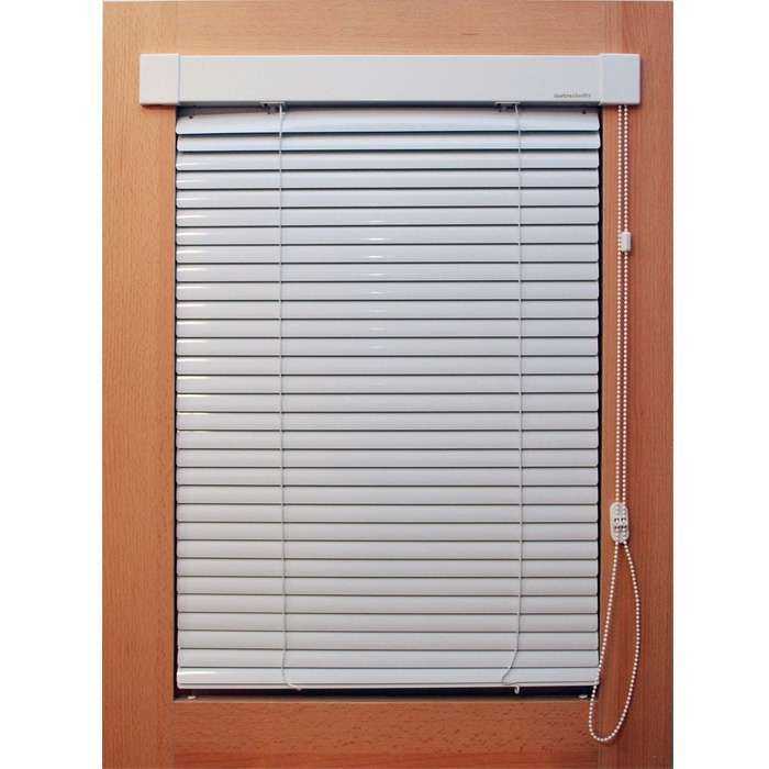 Отзывы на компанию Шале в Тольятти c фото