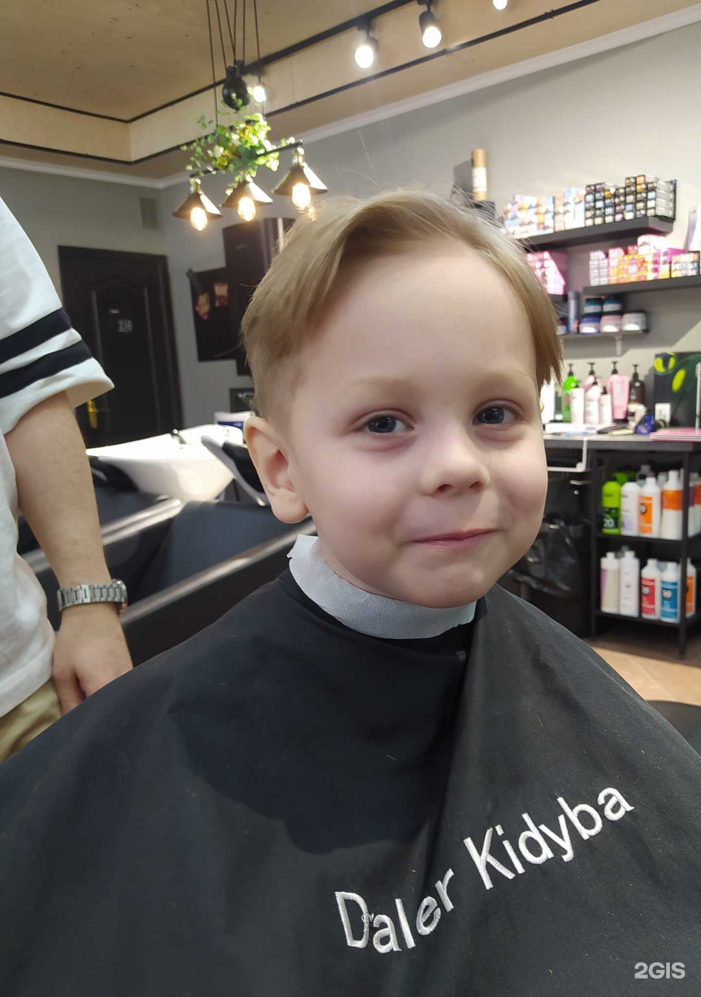 Отзывы на компанию Spletni  в г. Оренбург c фото