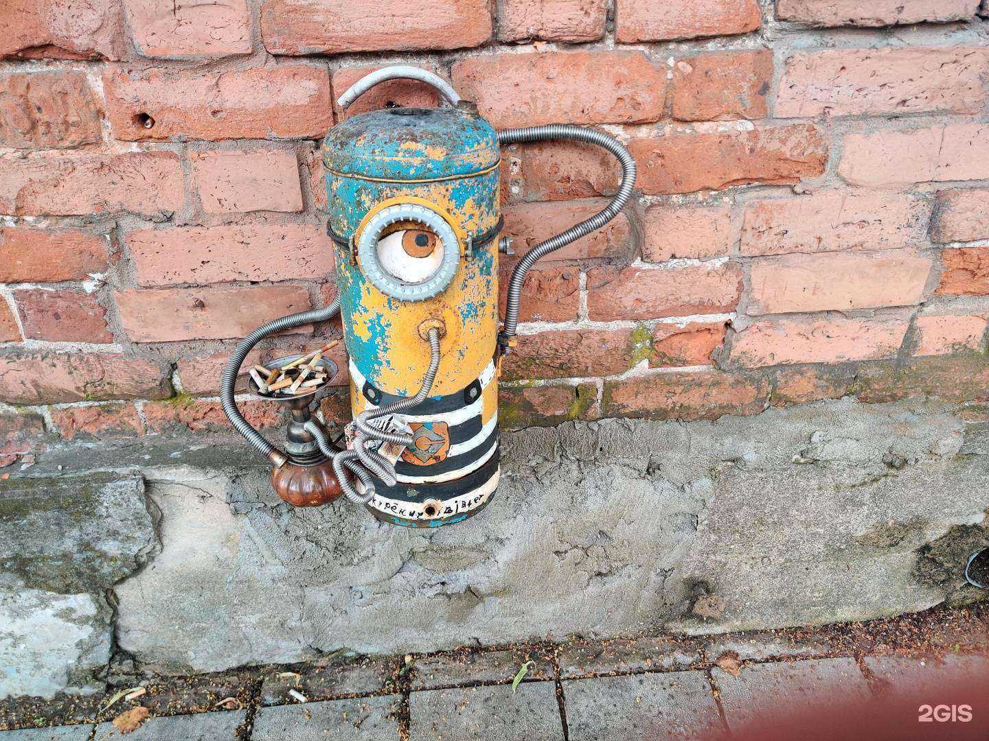 Отзывы на компанию БЕНИТА в Рыбинске c фото - фотография 2 из 2