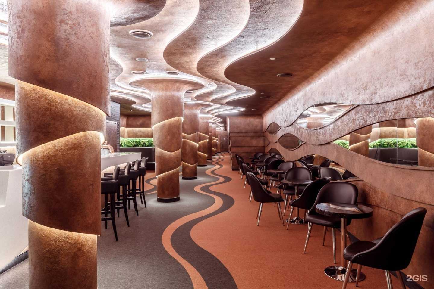 Отзывы на компанию Sabone в Краснодаре c фото