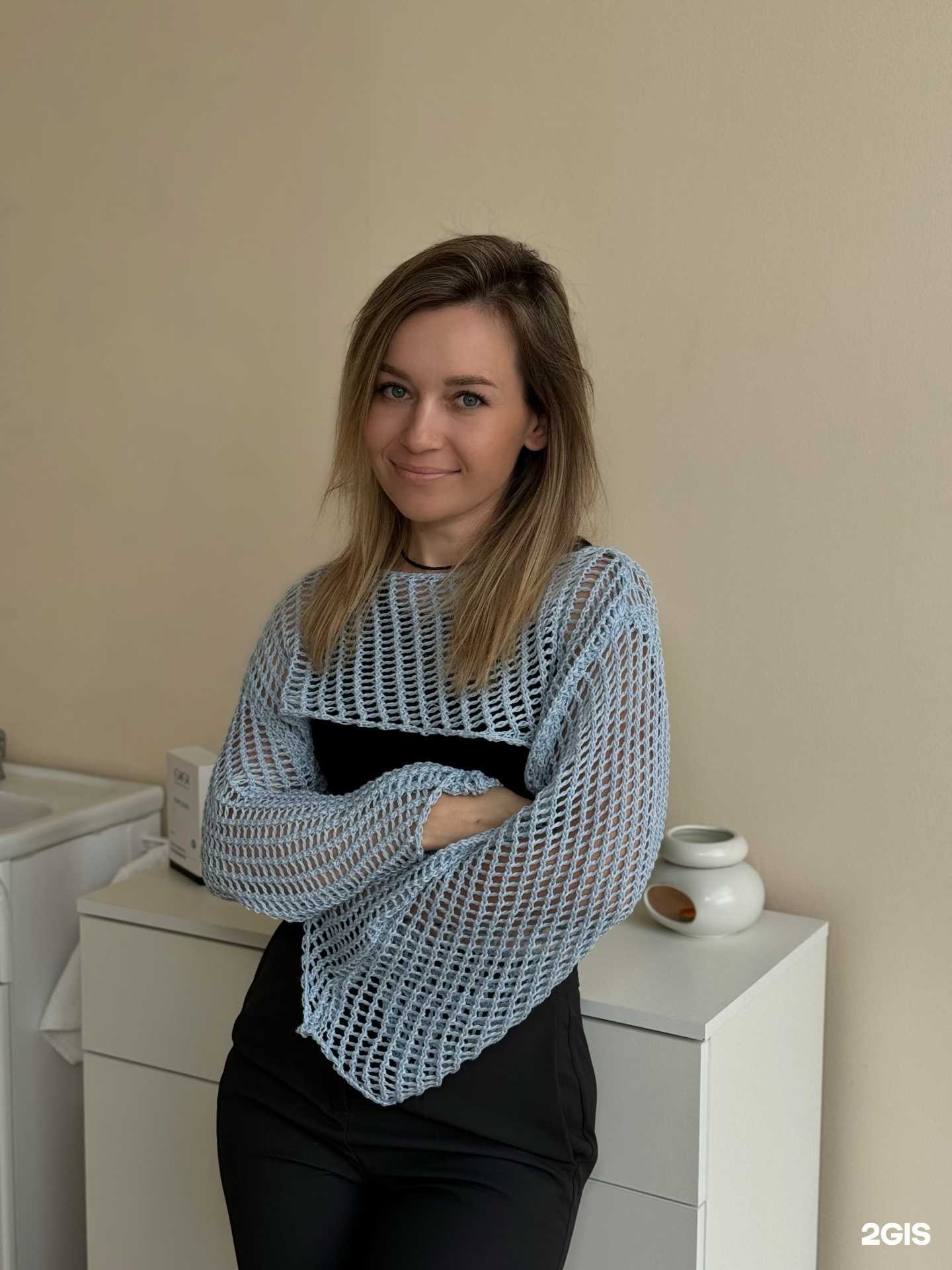 Отзывы на компанию Эстетика в Оренбурге c фото