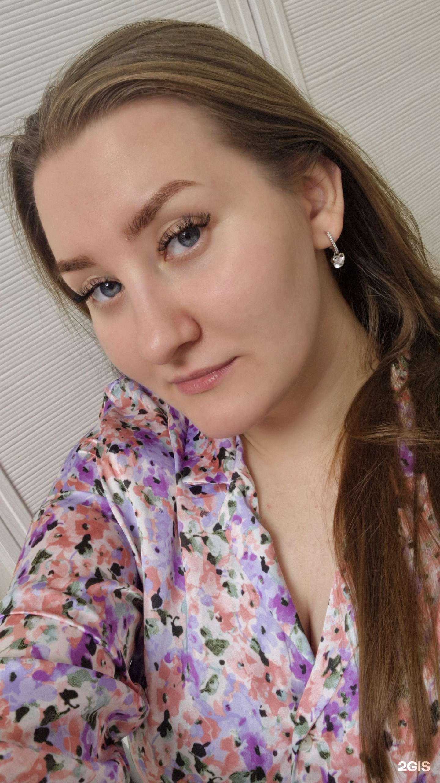 Отзывы на компанию Мастерская стрижек в Рязани c фото