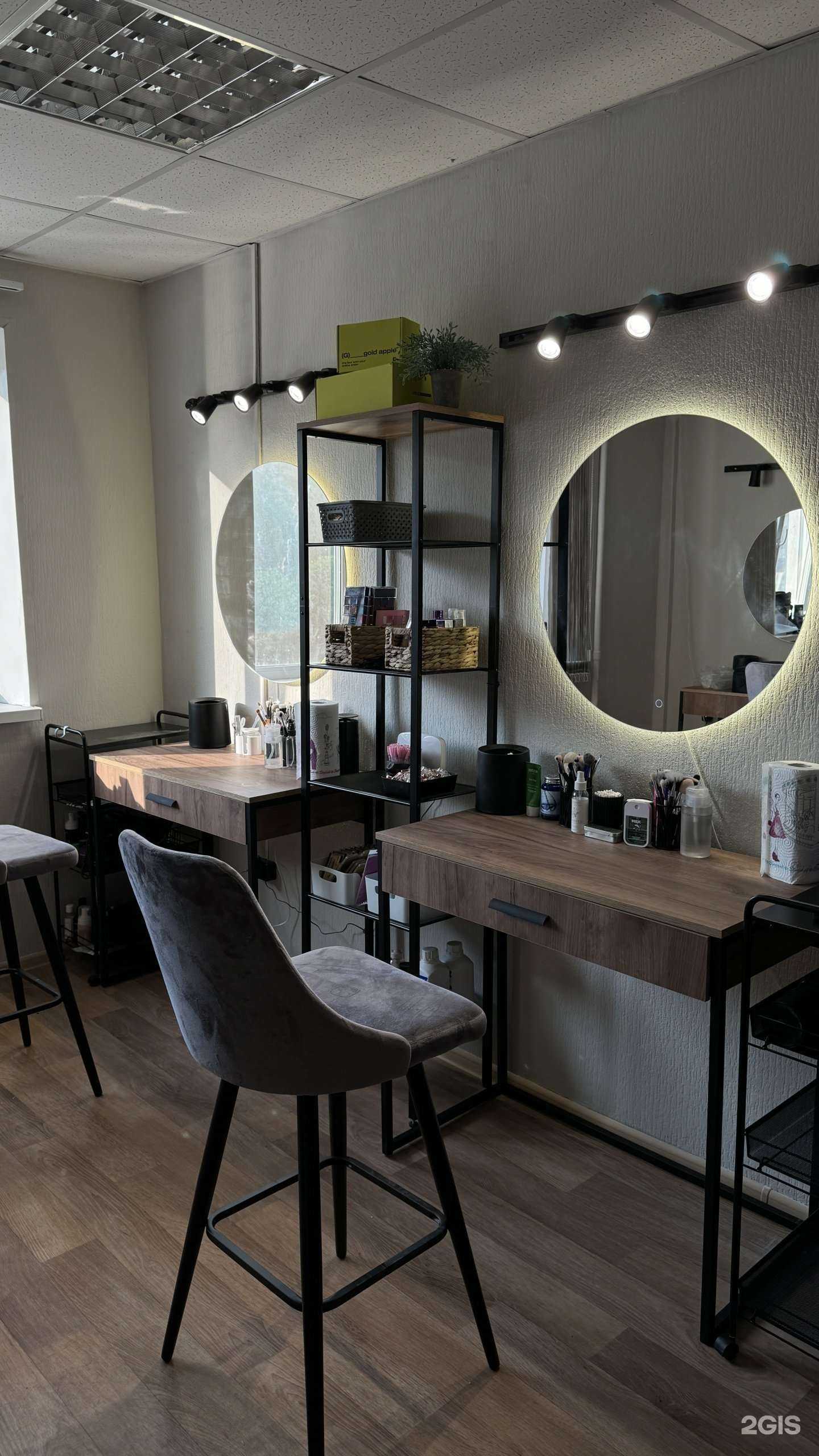 Отзывы на компанию Vibe в г. Сургут c фото