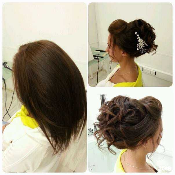 Отзывы на компанию Академия в г. Ярославль c фото