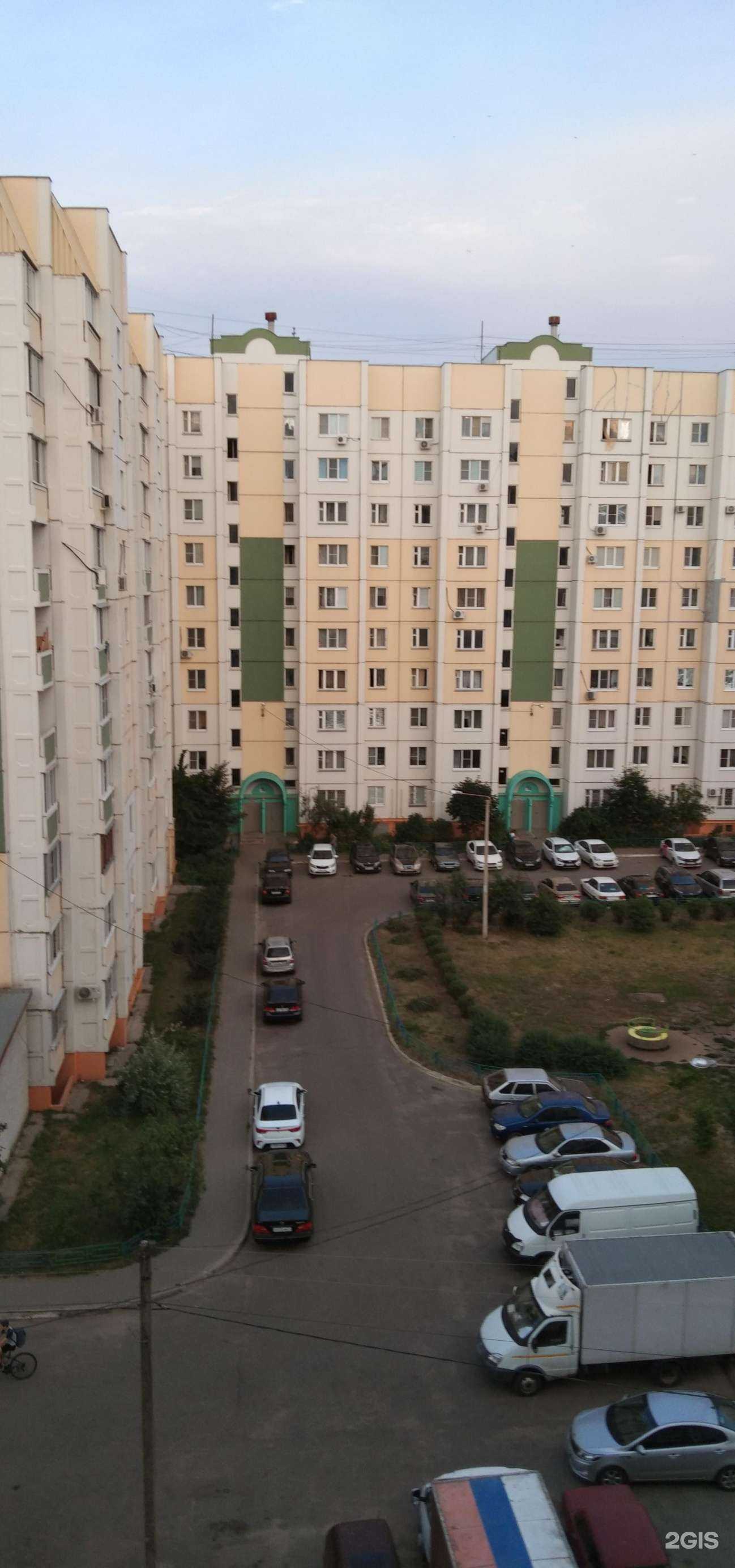 Отзывы на компанию Здесь аптека в Воронеже c фото - фотография 2 из 2