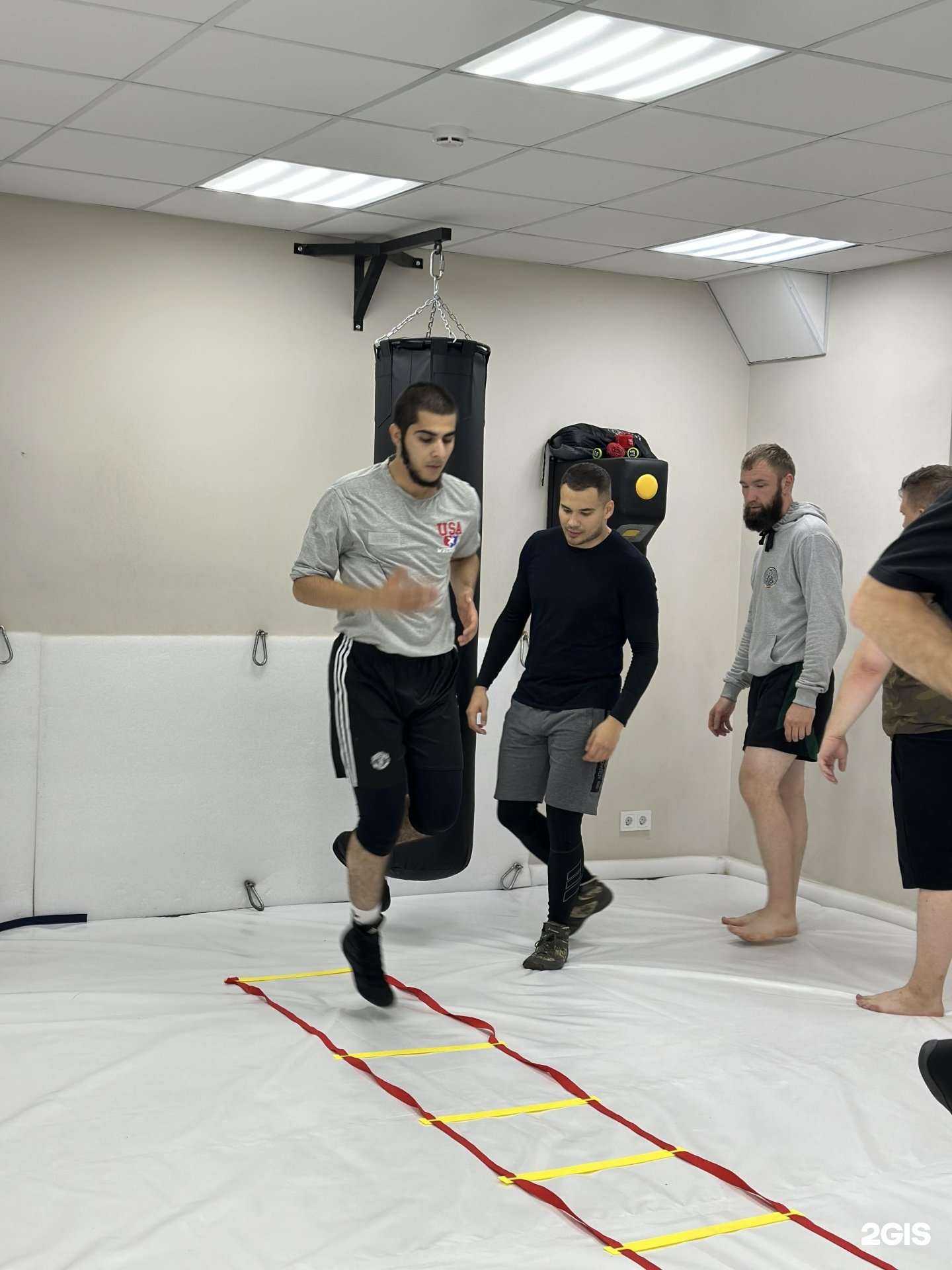 Отзывы на компанию Феникс в Екатеринбурге c фото