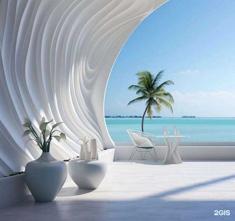 Отзывы на компанию Joytour в Самаре c фото