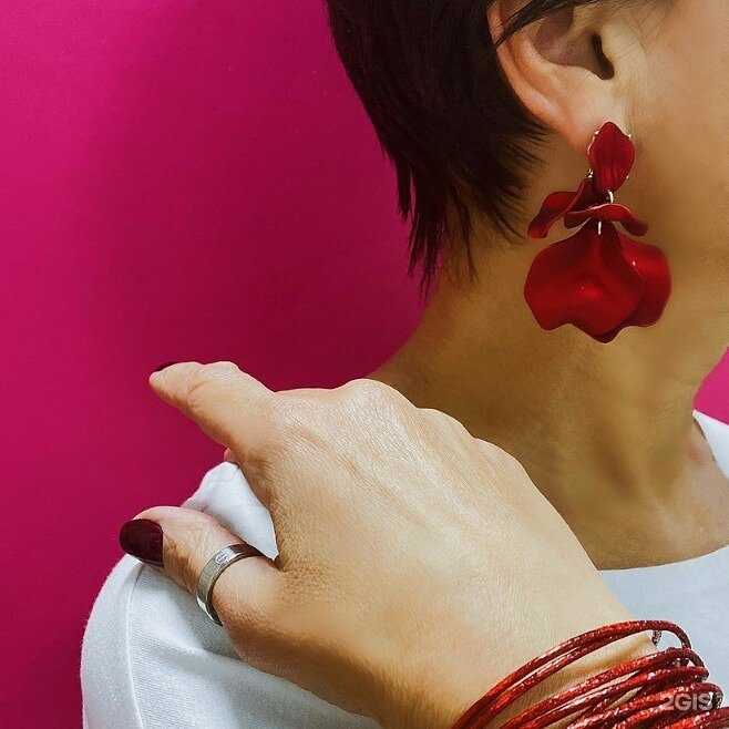 Отзывы на компанию Розовое солнце в Владимире c фото