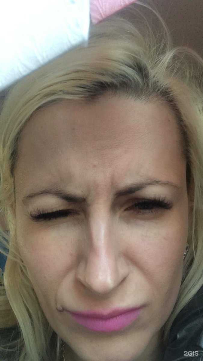 Отзывы на компанию Сизаль в Владивостоке c фото