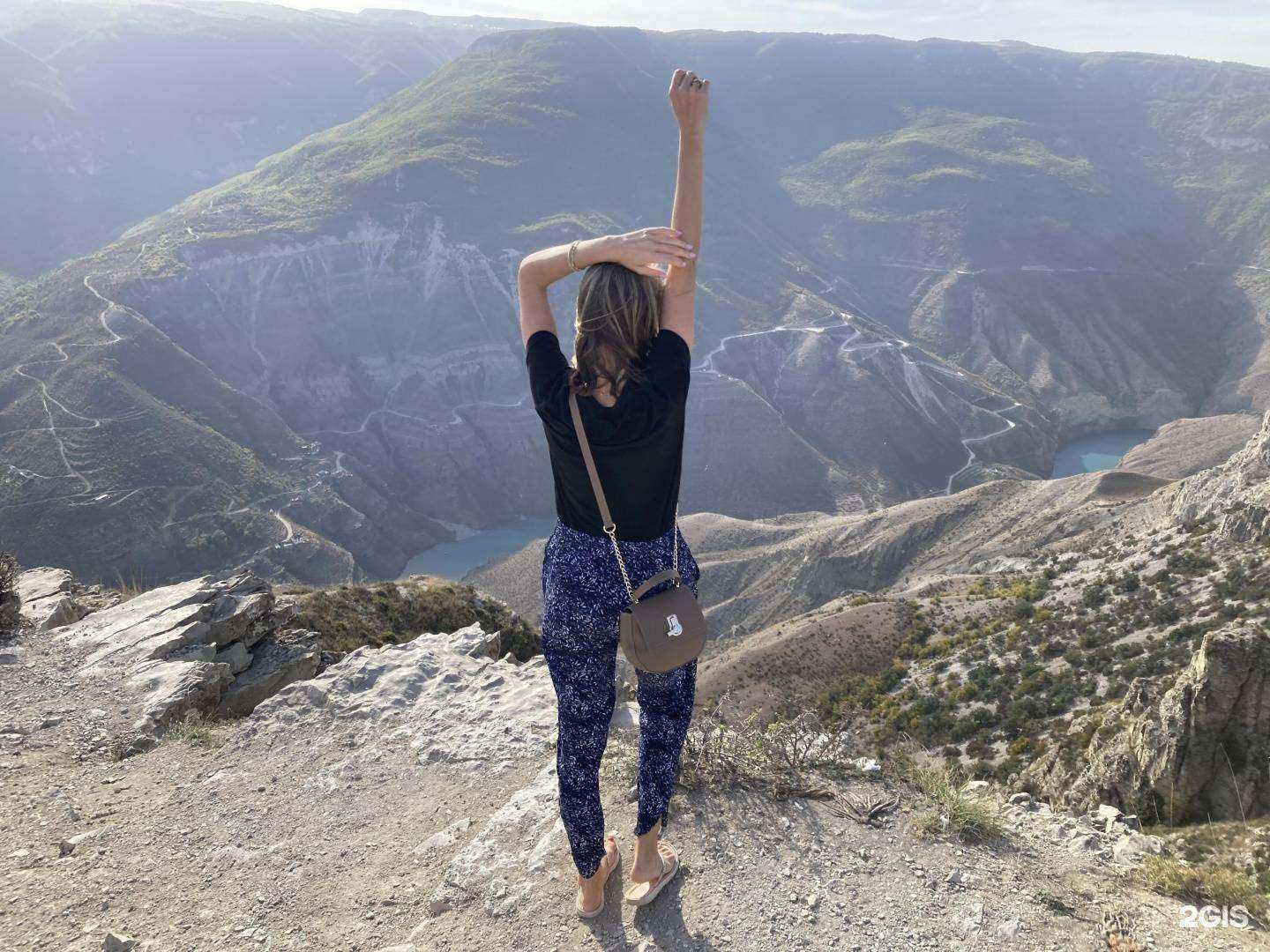 Отзывы на компанию Мазда-тур в г. Екатеринбург c фото