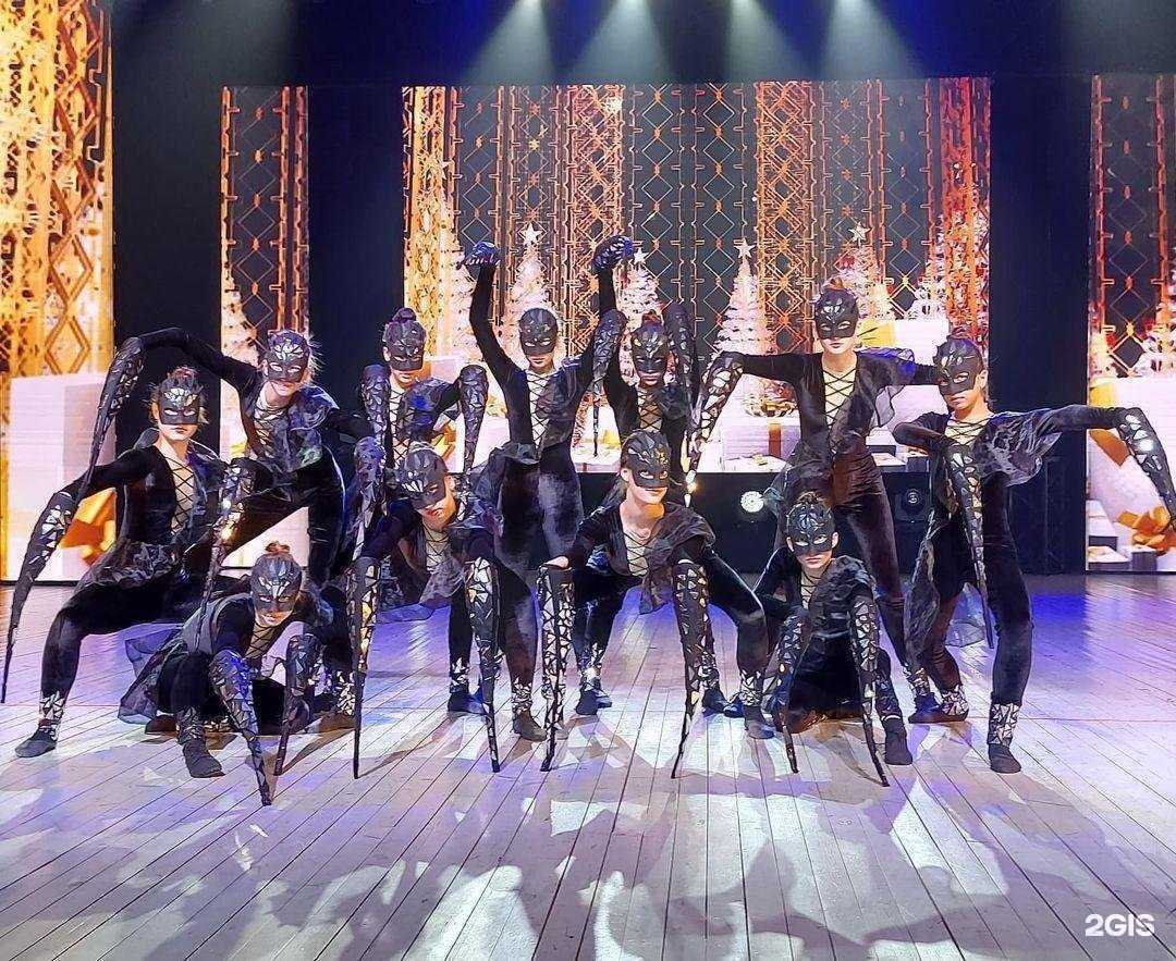 Отзывы на компанию Солнцеклеш в Чебоксарах c фото