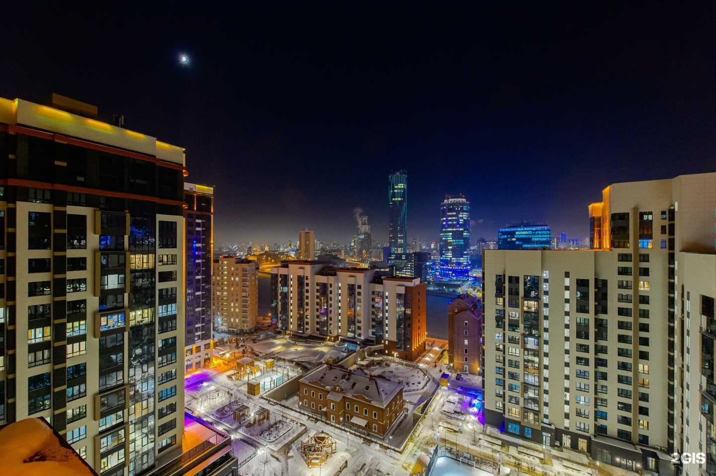 Отзывы на компанию Уралметмаш в Екатеринбурге c фото