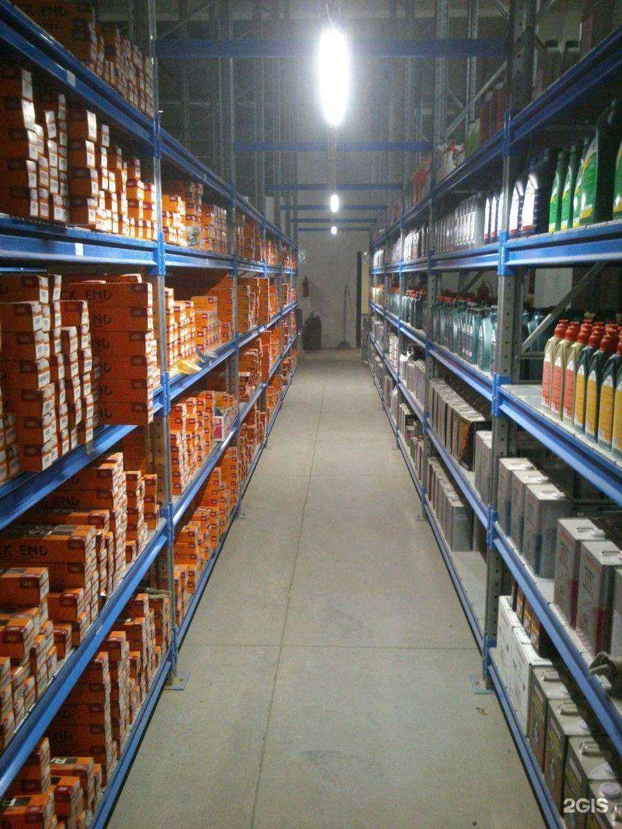 Отзывы на компанию Мегарос в г. Омск c фото