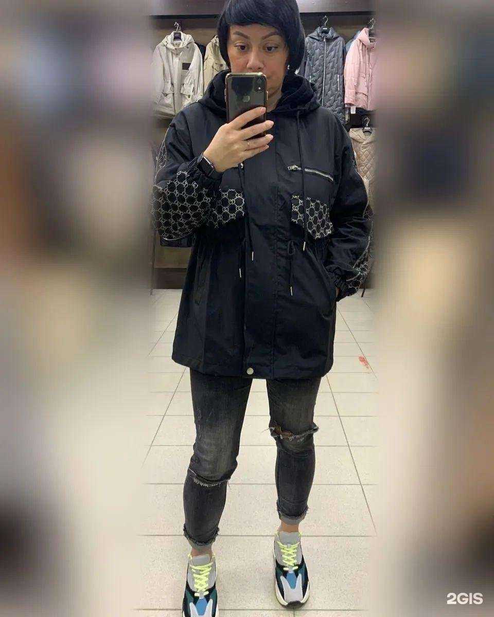 Отзывы на компанию M-klassik в г. Йошкар-Ола c фото