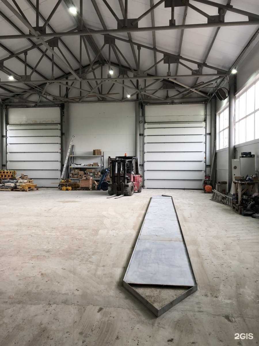 Отзывы на компанию Центр карт водителей, тахографии и мониторинга транспорта в г. Нижневартовск c фото