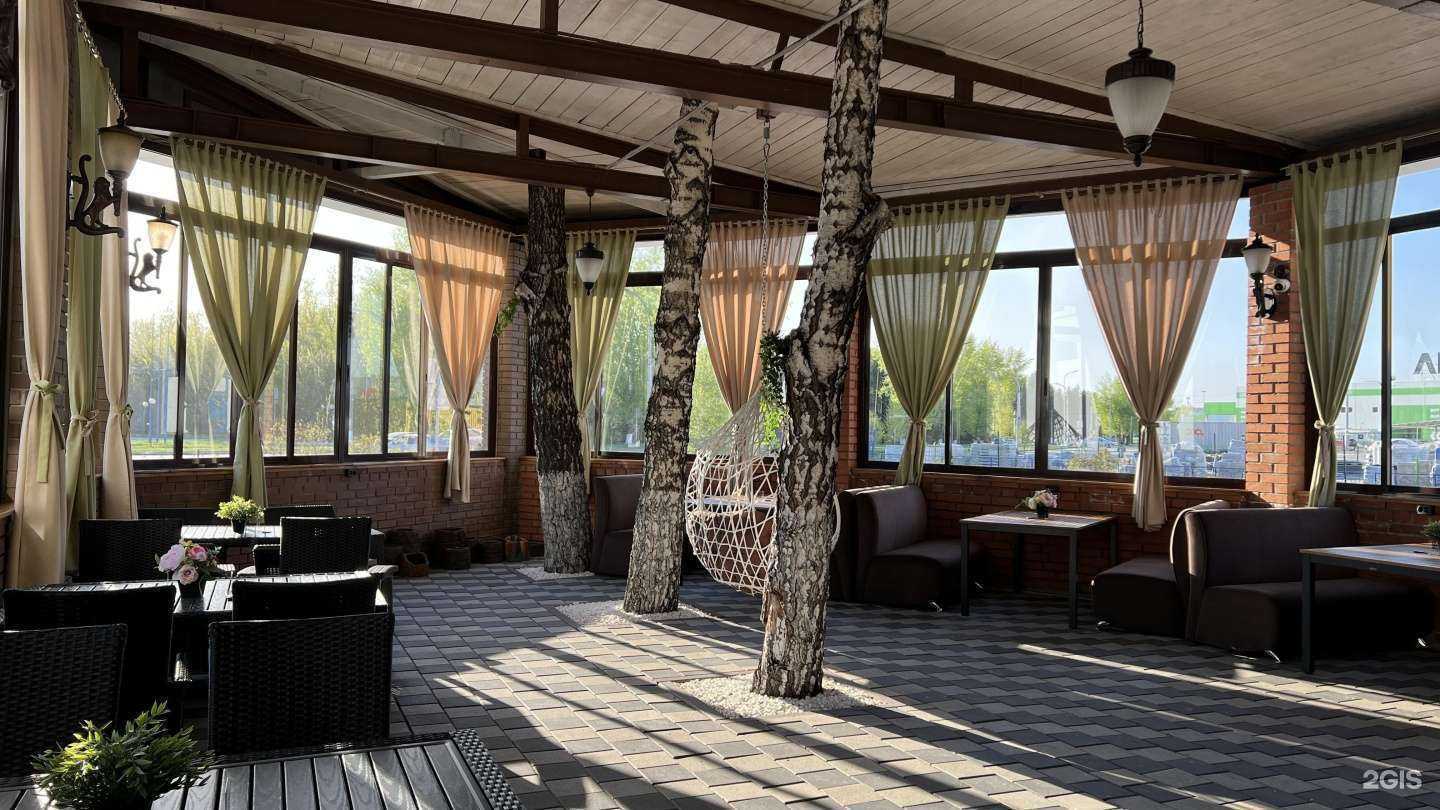 Отзывы на компанию Love story в г. Кемерово c фото