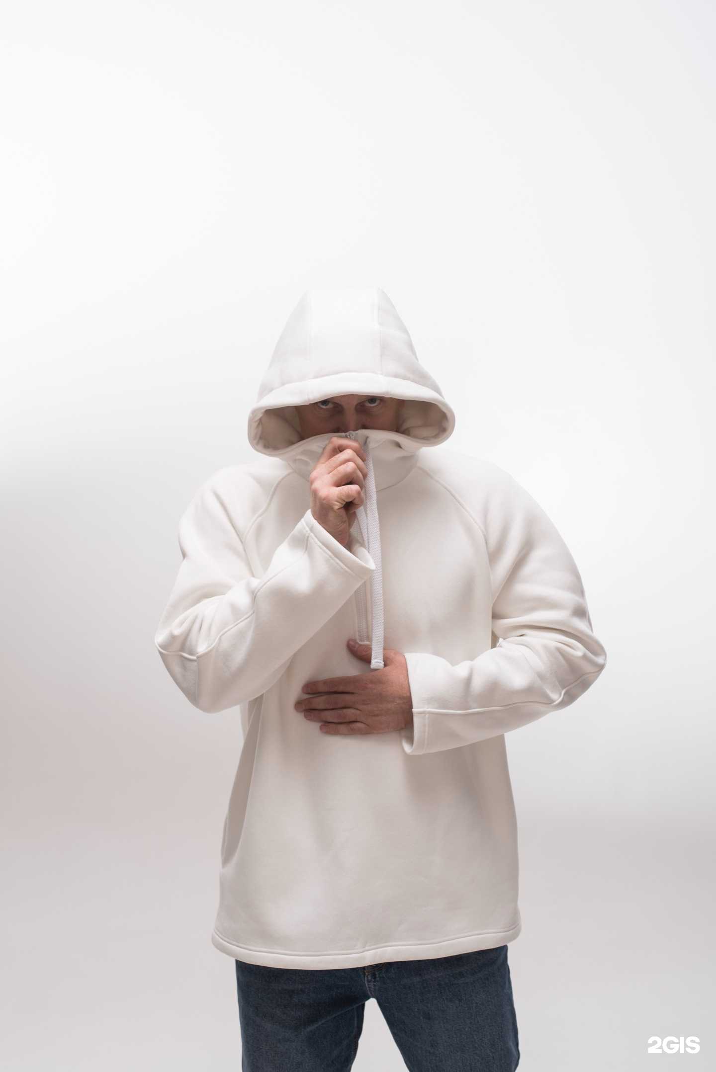 Отзывы на компанию Mike Pezz в Новосибирске c фото