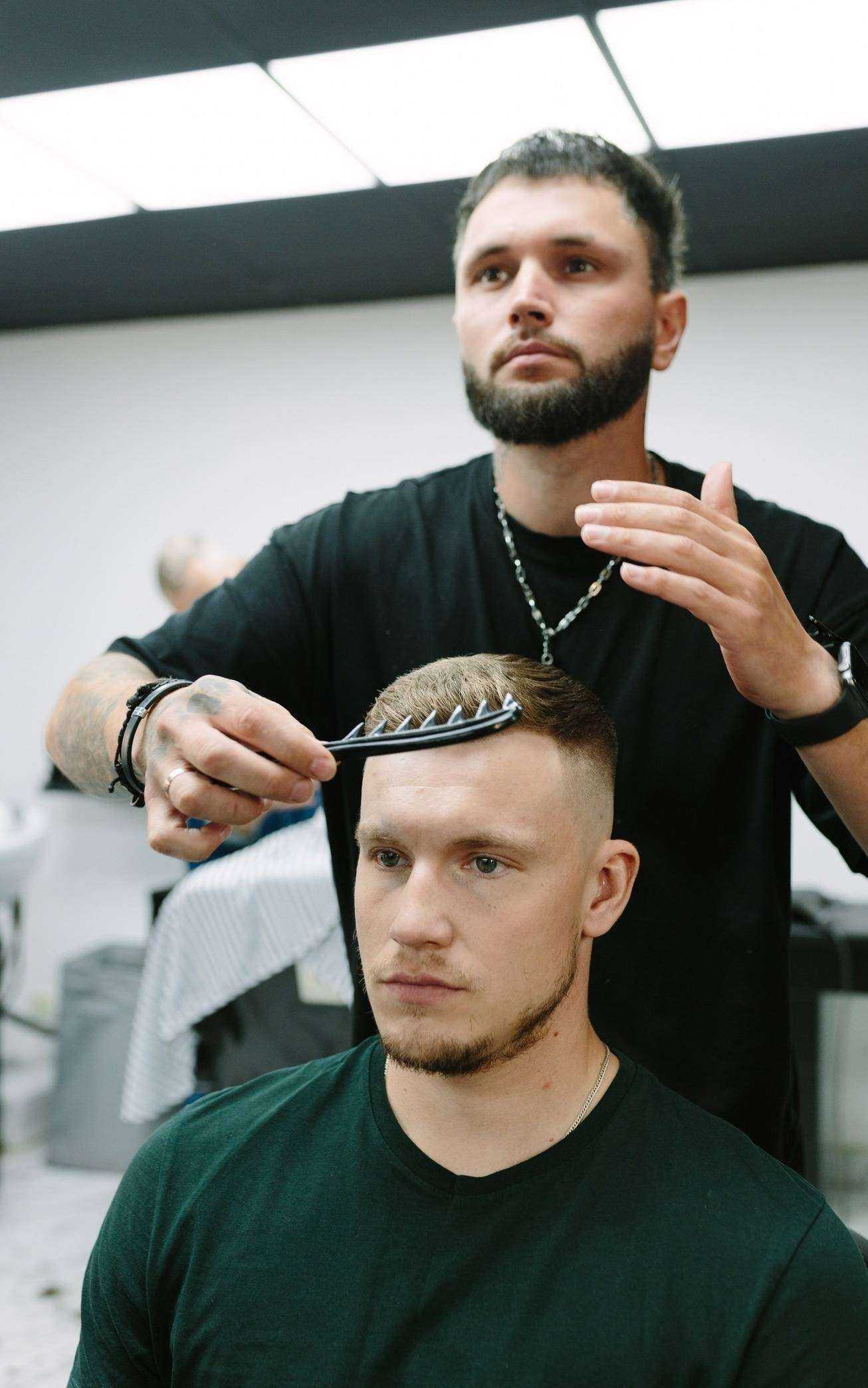 Отзывы на компанию Plan B в Перми c фото