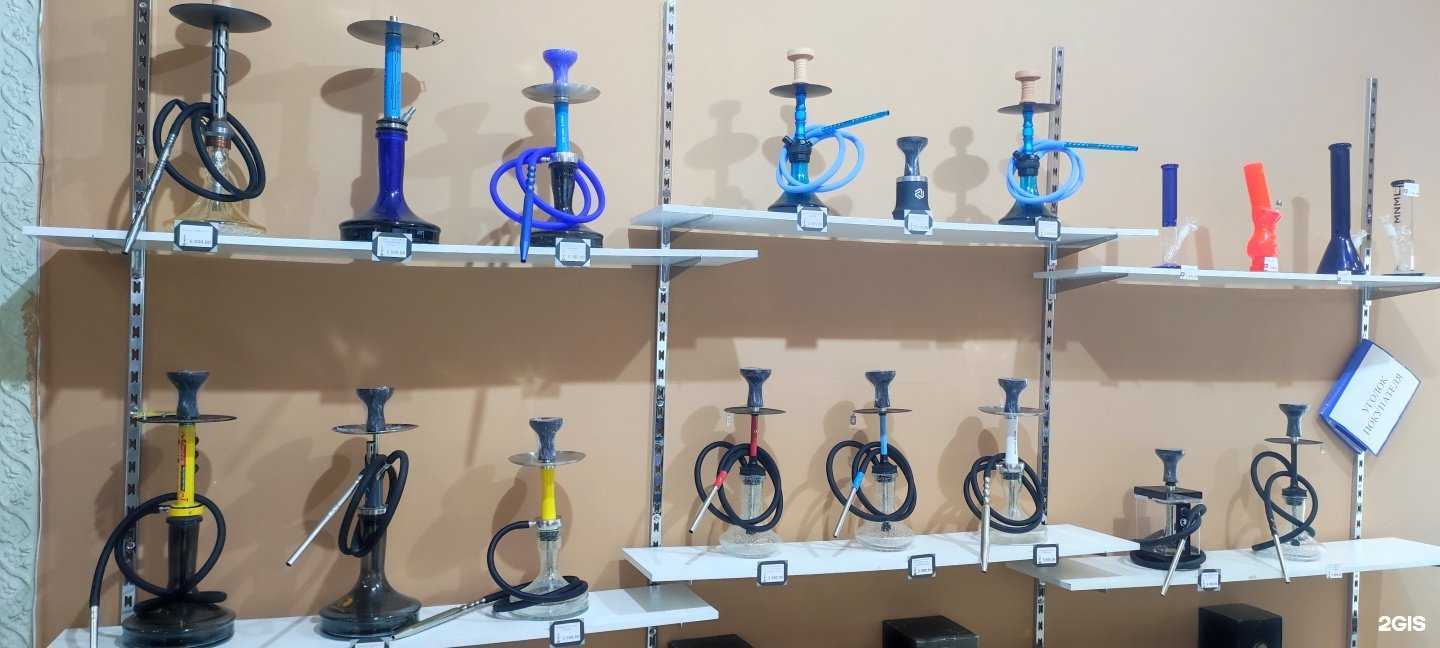 Отзывы на компанию Shop-joy в г. Улан-Удэ c фото