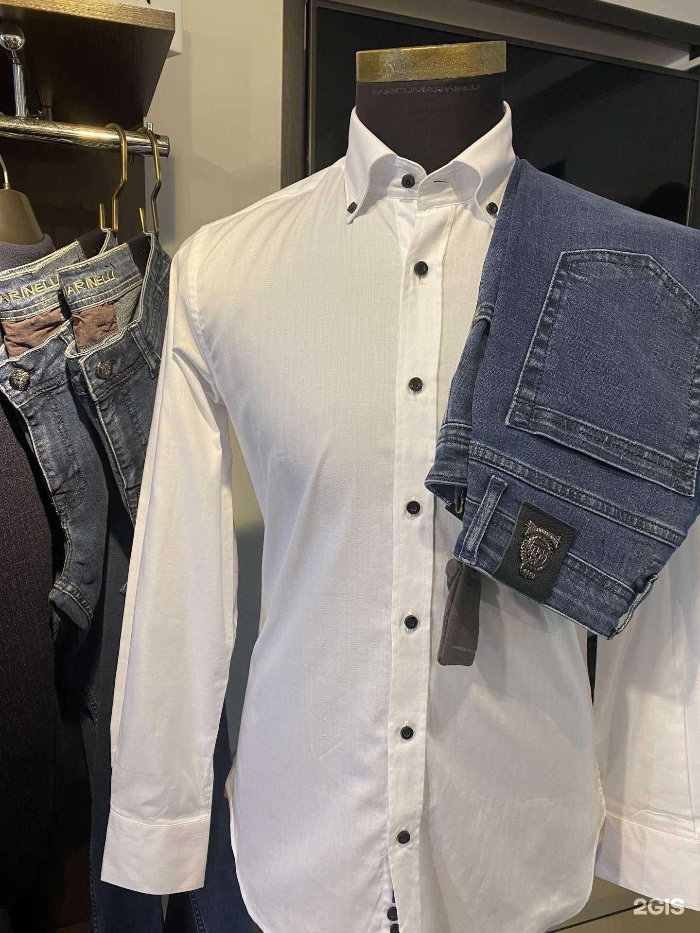 Отзывы на компанию Lordmaul в г. Пятигорск c фото