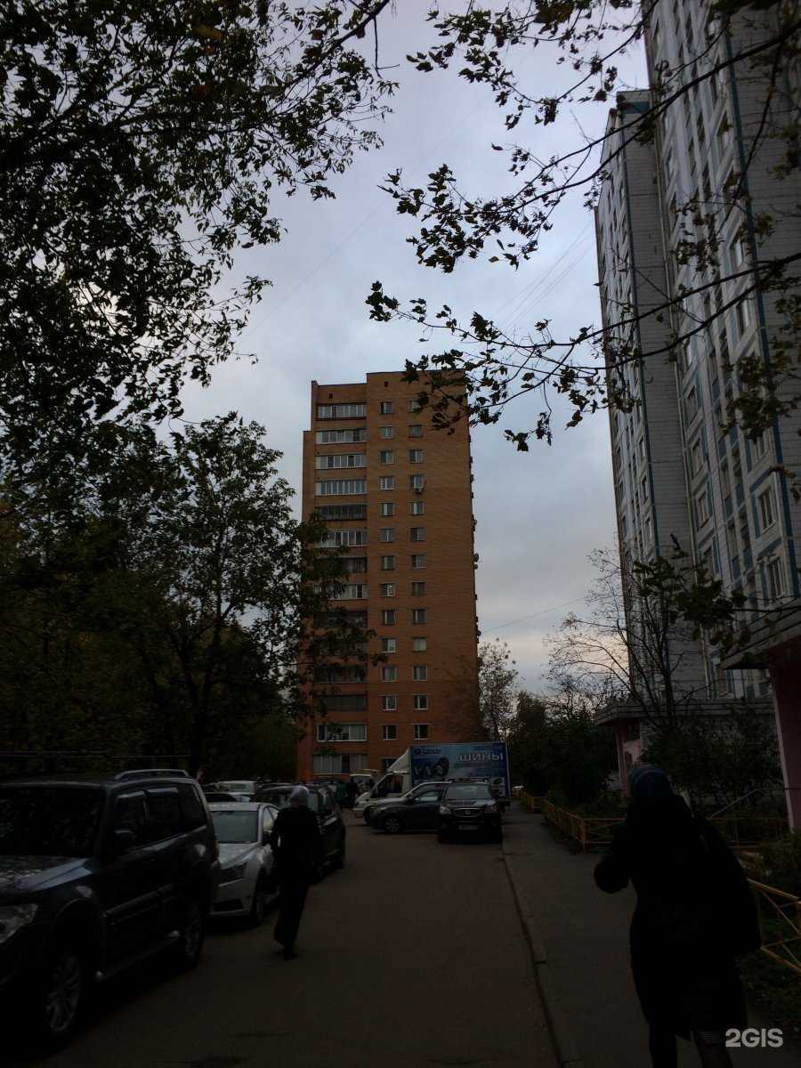 Отзывы на компанию Планета здоровья в Реутове c фото - фотография 2 из 2