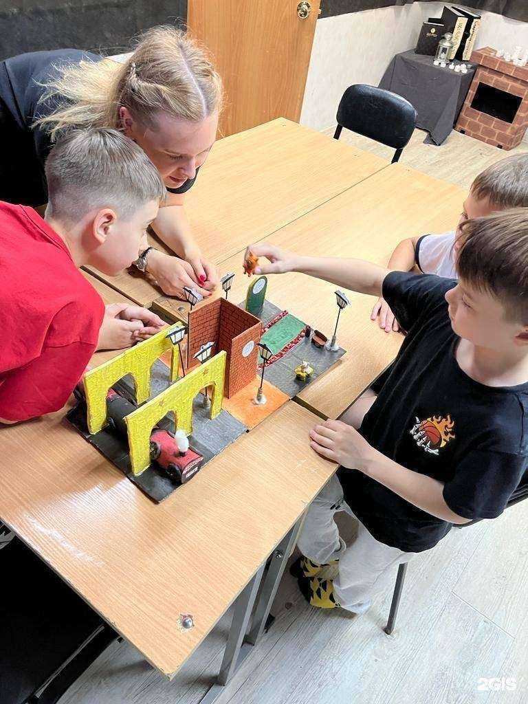 Отзывы на компанию 100 процентов в г. Екатеринбург c фото