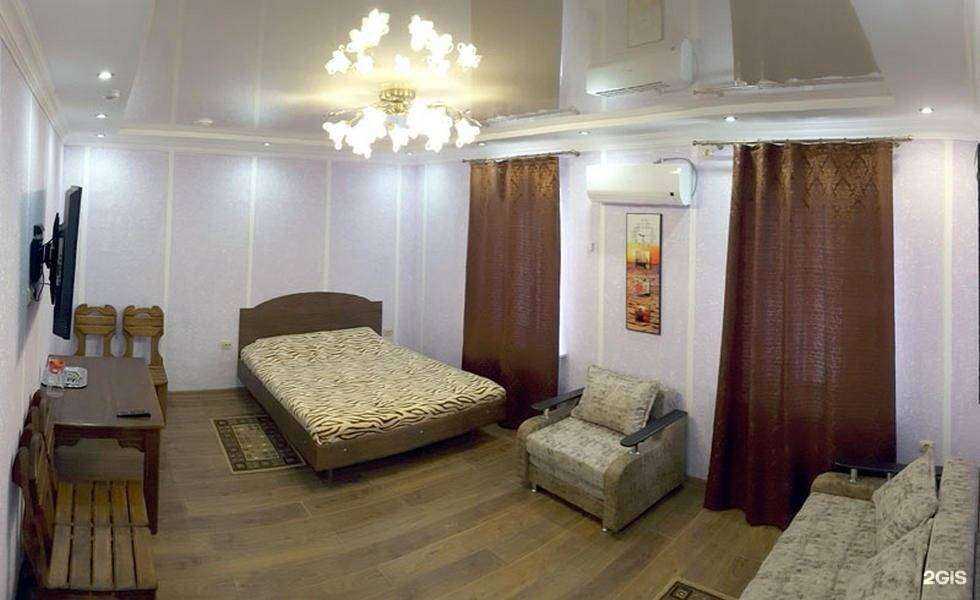 Отзывы на компанию Тёщин Дом в Волжском c фото