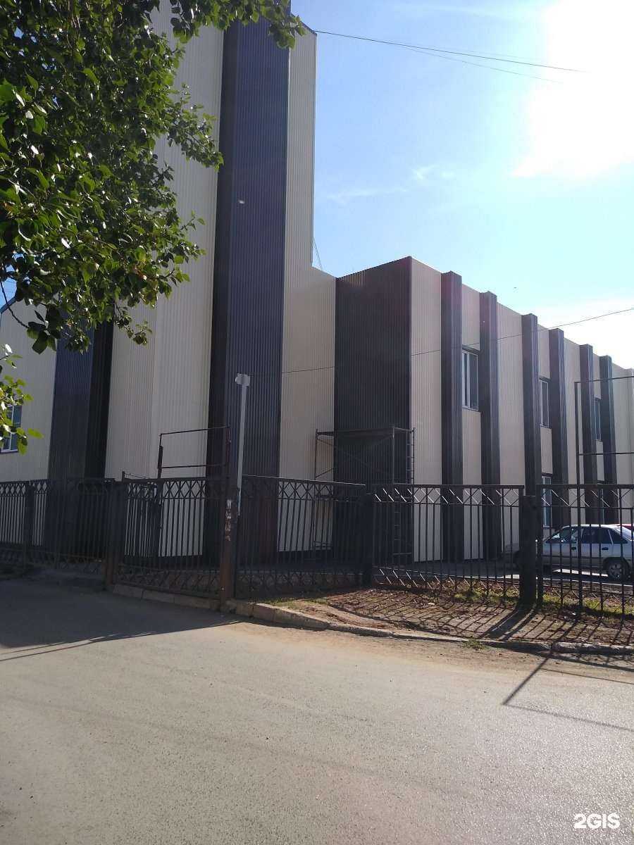 Отзывы на компанию Авалон в Ижевске c фото - фотография 2 из 2