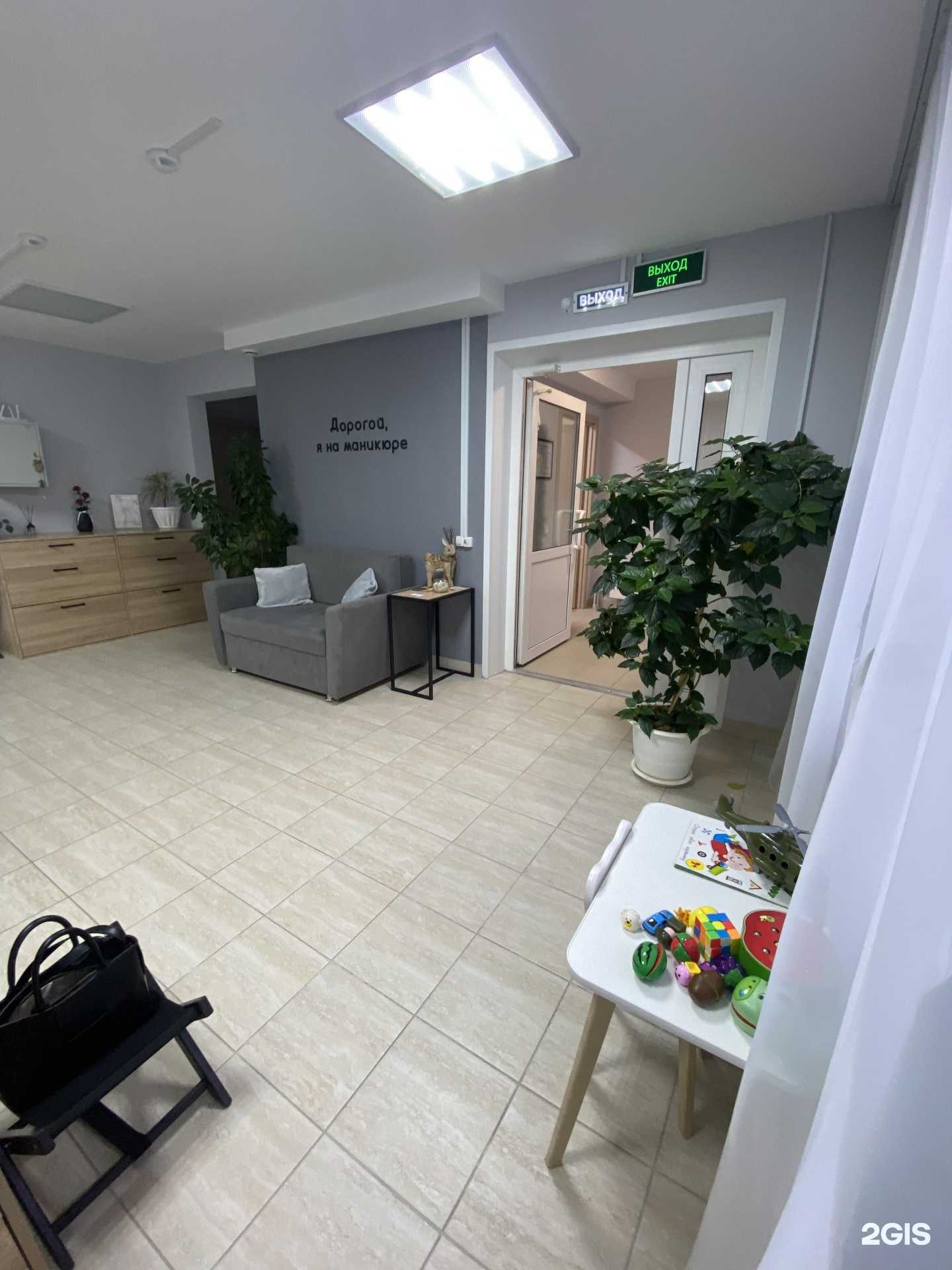 Отзывы на компанию Тандем в г. Красноярск c фото