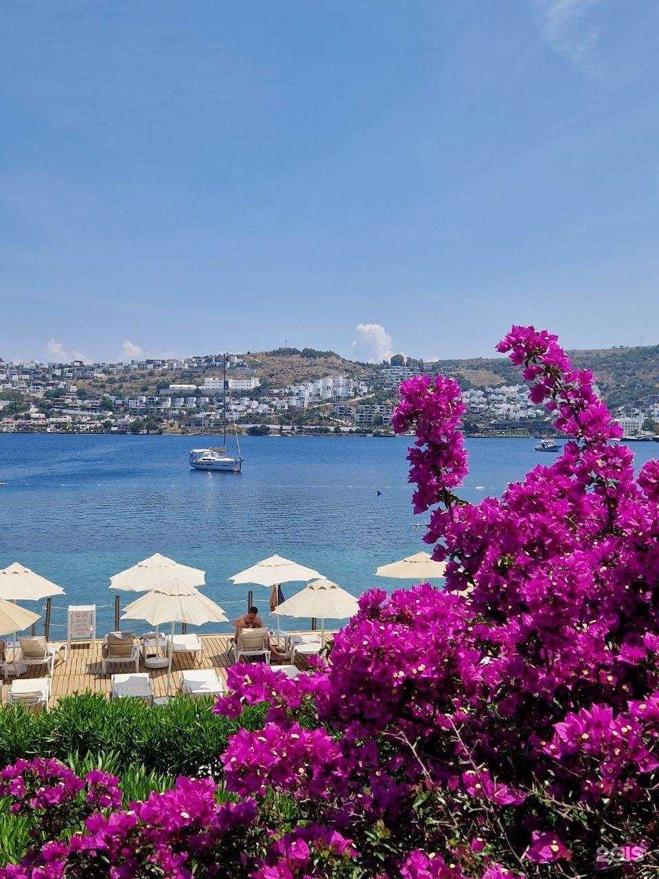 Отзывы на компанию Планета-Тур в г. Тюмень c фото