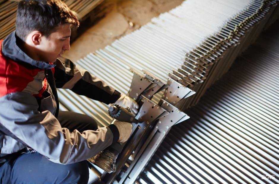 Отзывы на компанию Промэкс в г. Сосновый Бор c фото