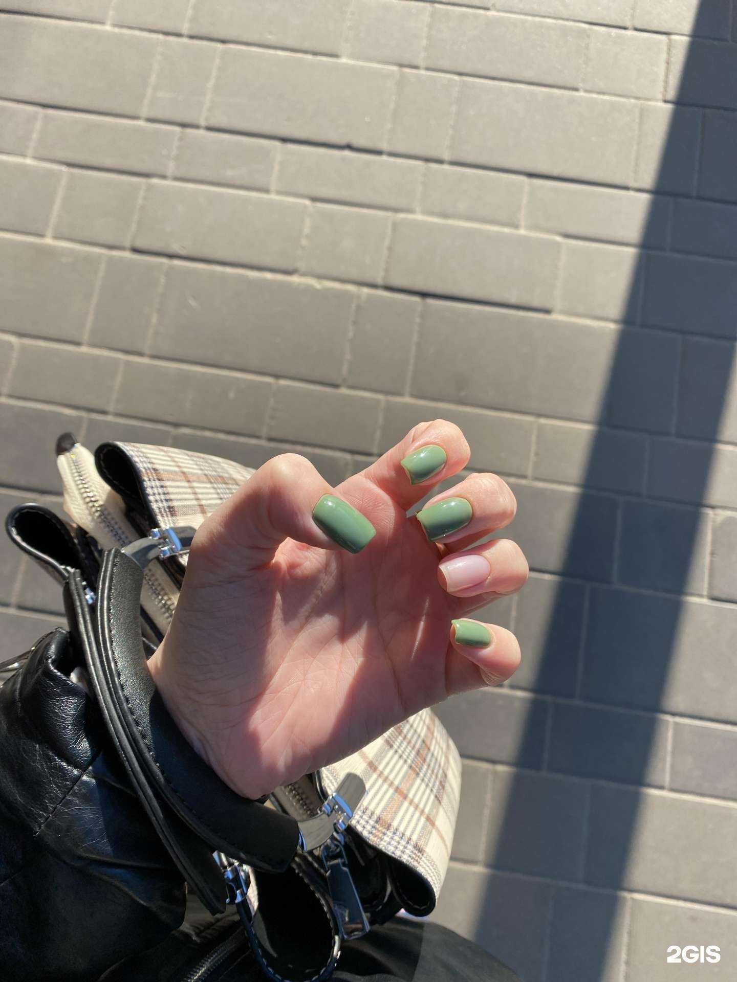 Отзывы на компанию Stigi в Липецке c фото