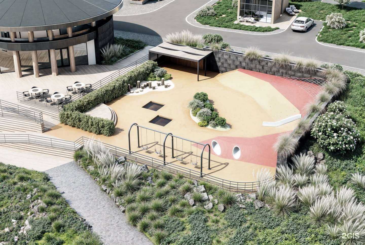 Отзывы на компанию Городище в Екатеринбурге c фото