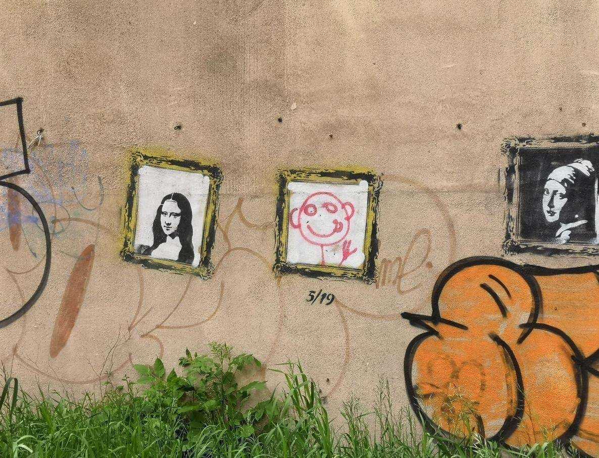 Отзывы на компанию Дальаэропроект в Хабаровске c фото - фотография 2 из 2