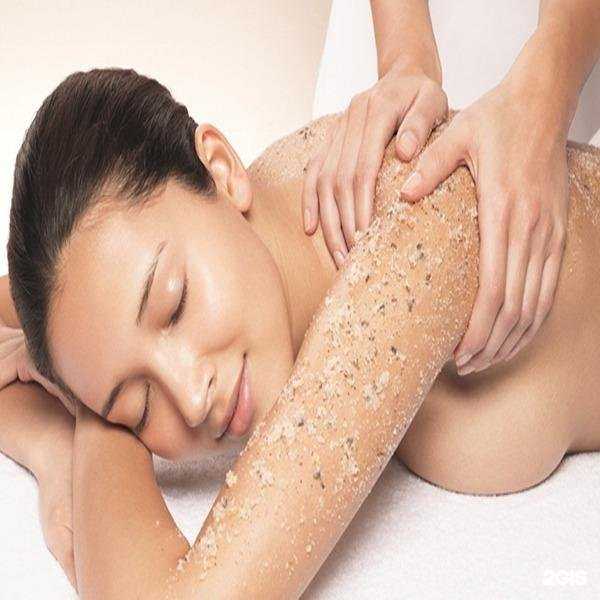 Отзывы на компанию Лотос в г. Березники c фото