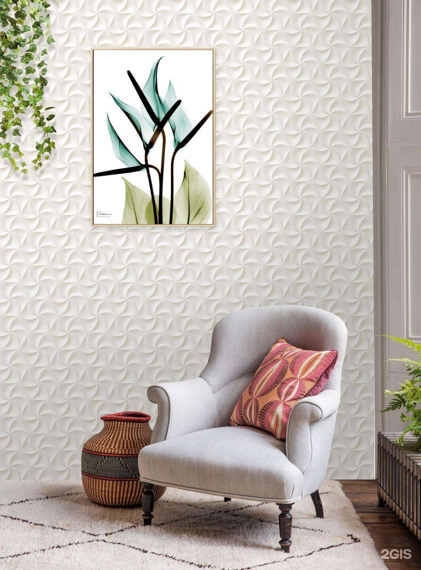 Отзывы на компанию Спецпласткомплект в Краснодаре c фото