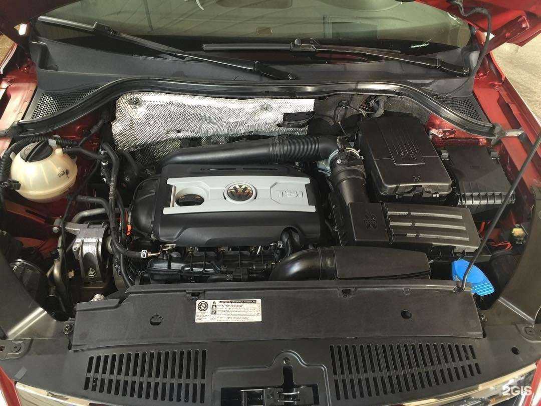 Отзывы на компанию Гаро в г. Томск c фото