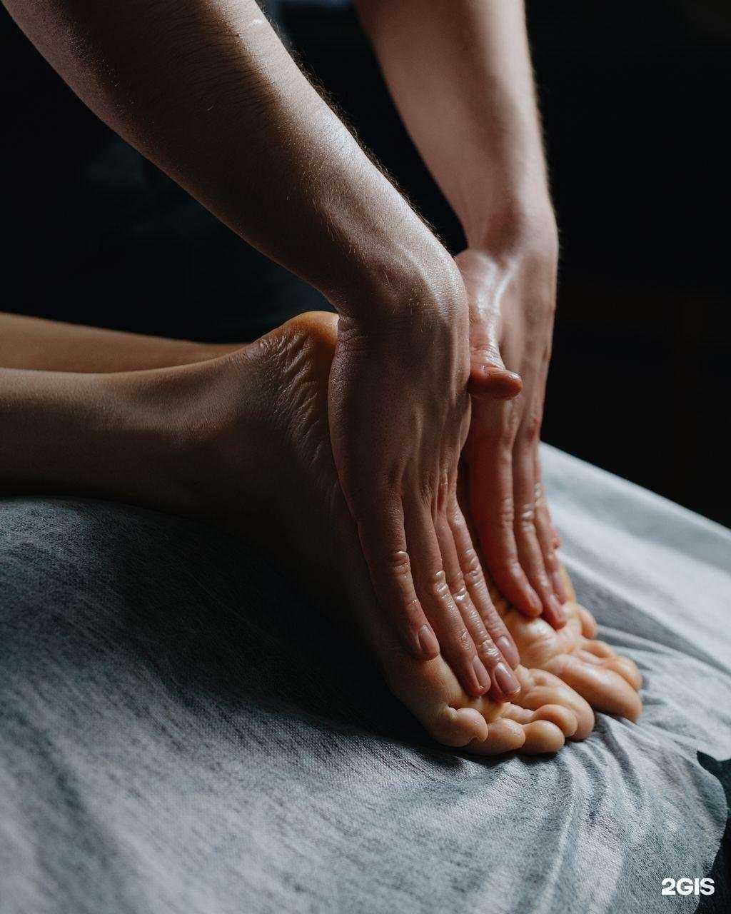 Отзывы на компанию На Все Руки в г. Тольятти c фото