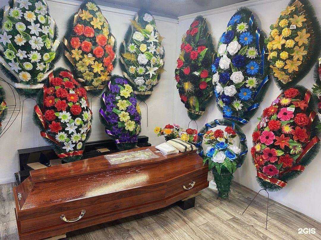 Отзывы на компанию Аhымал милосердие в г. Якутск c фото