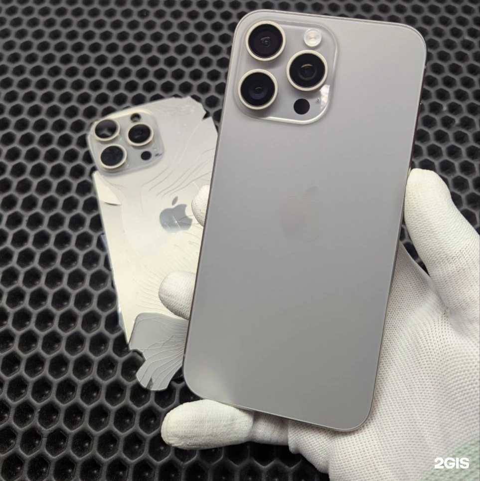 Отзывы на компанию E-Sim в г. Тюмень c фото