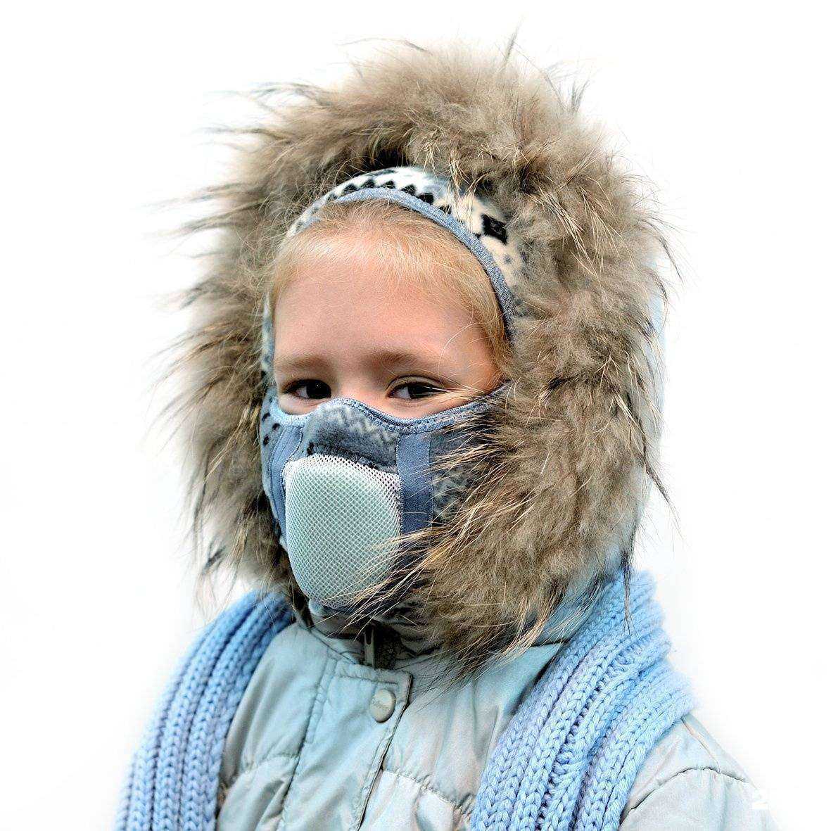 Отзывы на компанию Второе Дыхание Тм в Челябинске c фото