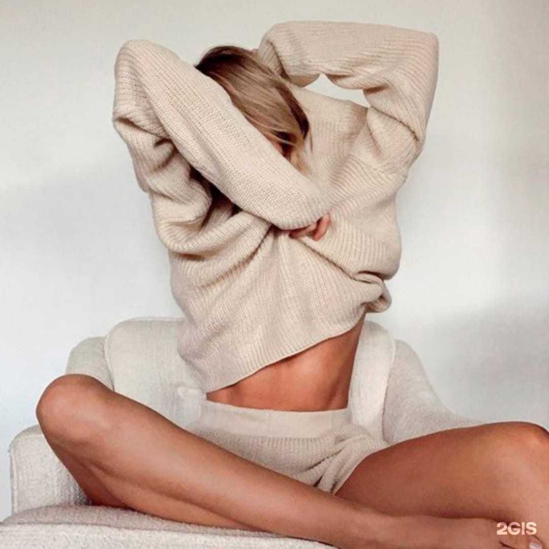 Отзывы на компанию Эпилус в г. Екатеринбург c фото