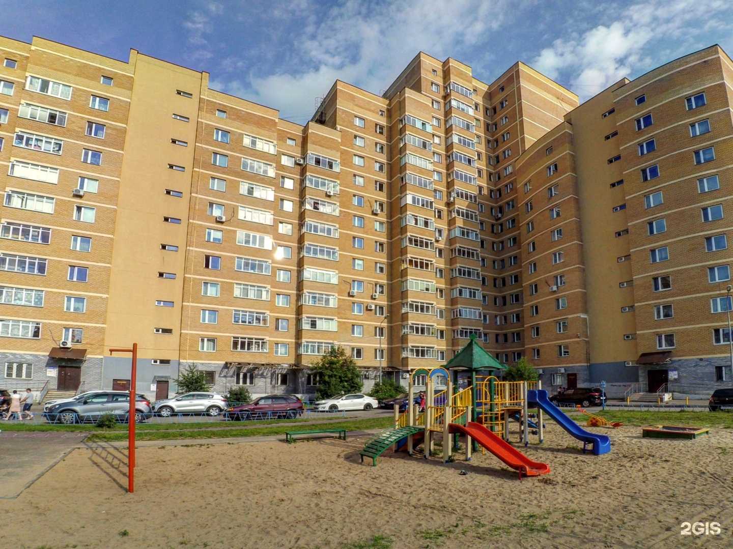 Отзывы на компанию Драйв в Казани c фото - фотография 2 из 2