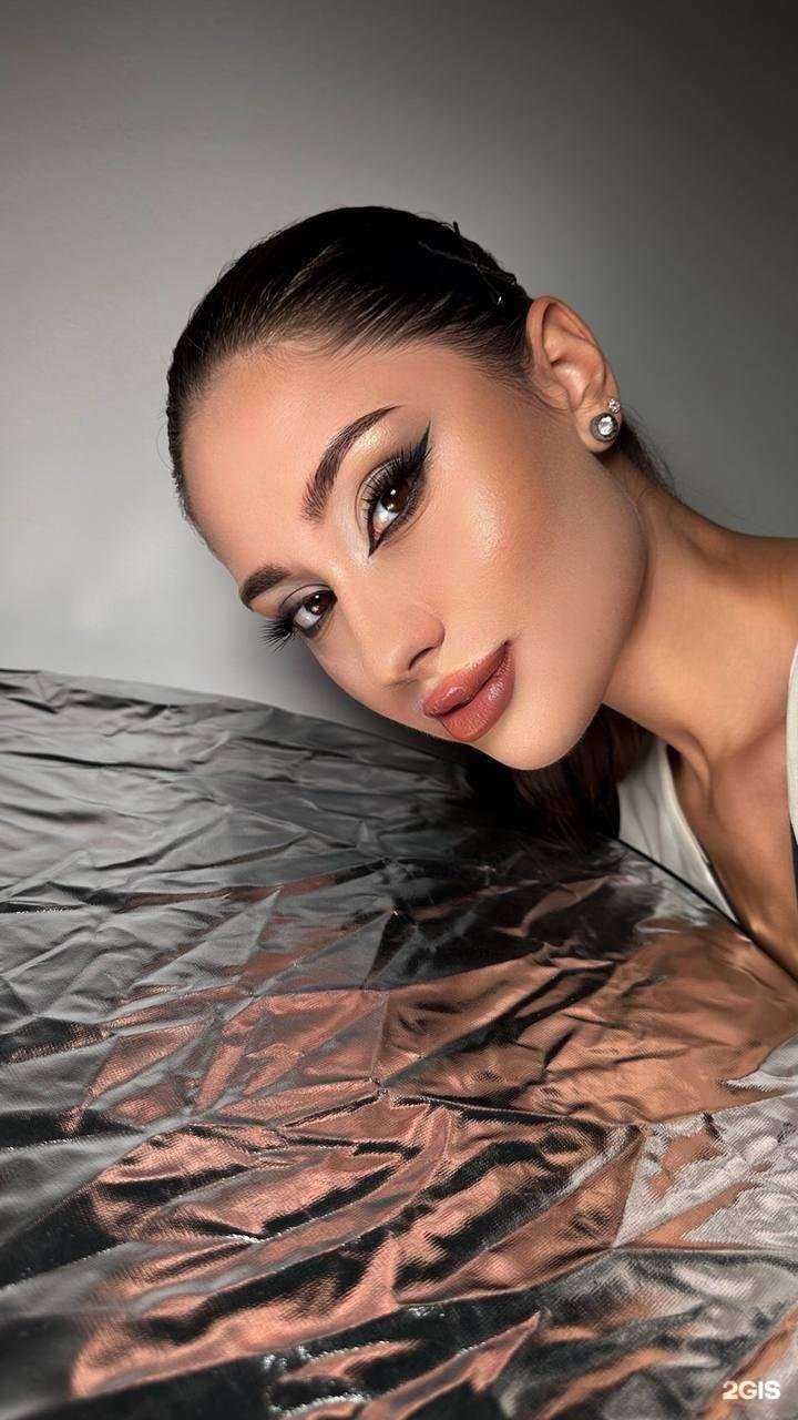 Отзывы на компанию Мэй Ли в Краснодаре c фото