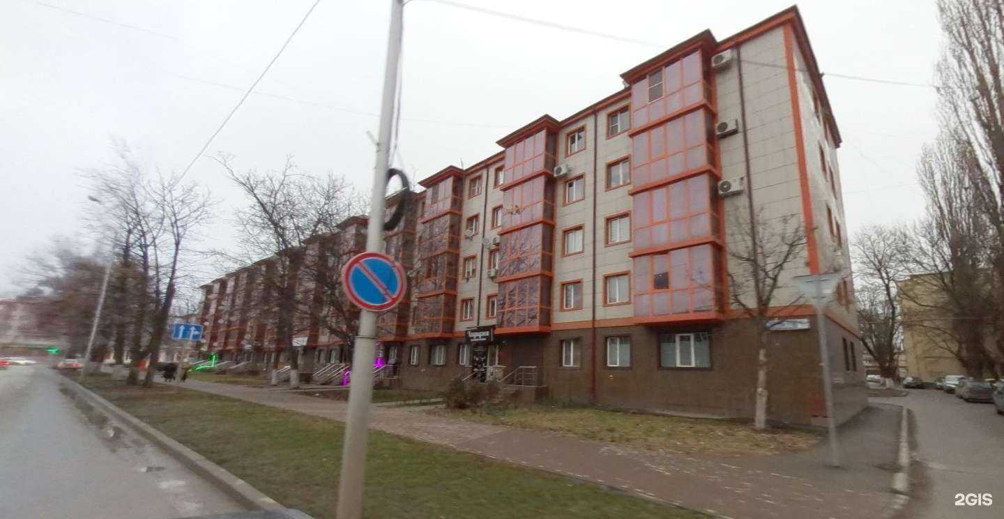 Отзывы на компанию Bursman в Грозном c фото