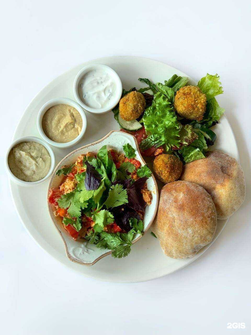 Отзывы на компанию Berezka в г. Махачкала c фото