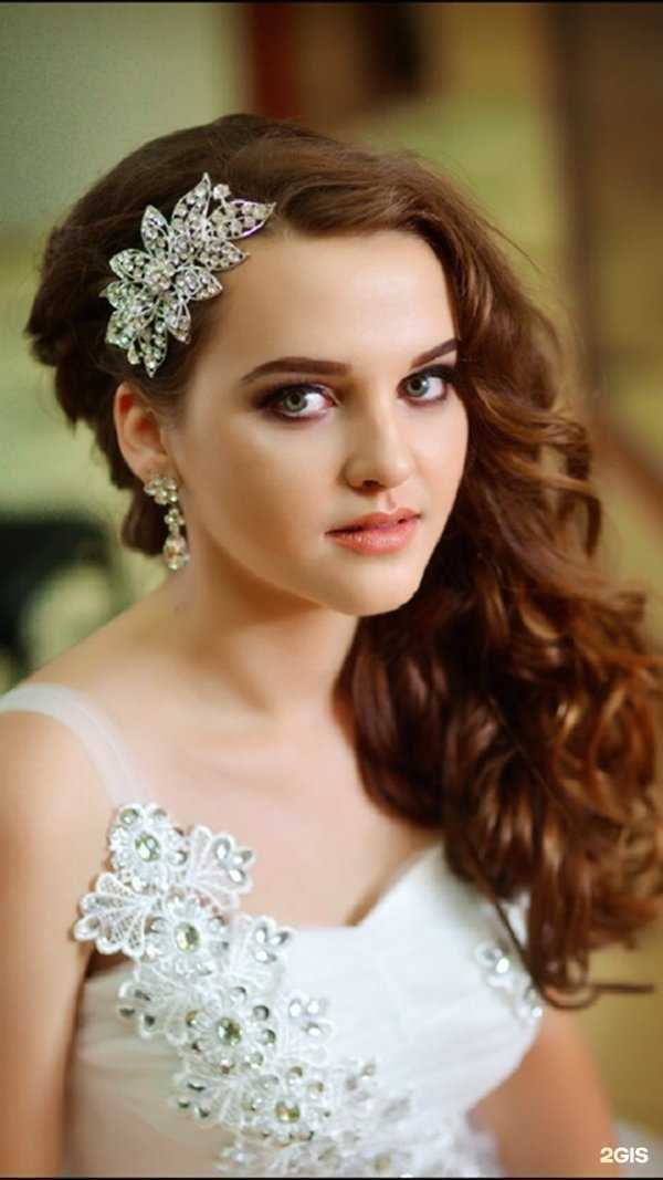 Отзывы на компанию Сезон красоты в Оренбурге c фото